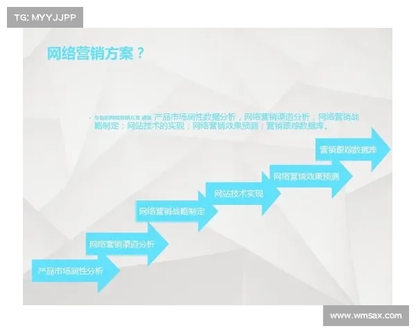 企业需要了解的以遵守SEC的新网络披露规则 媒体 企业需要了解的以遵守SEC的新网络披露规则 媒体